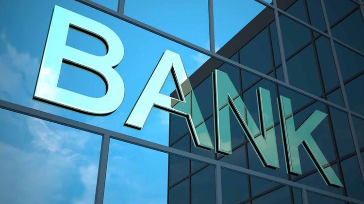 Azərbaycan bank sektorunun aktivləri ilin əvvəlindən 7% azalıb