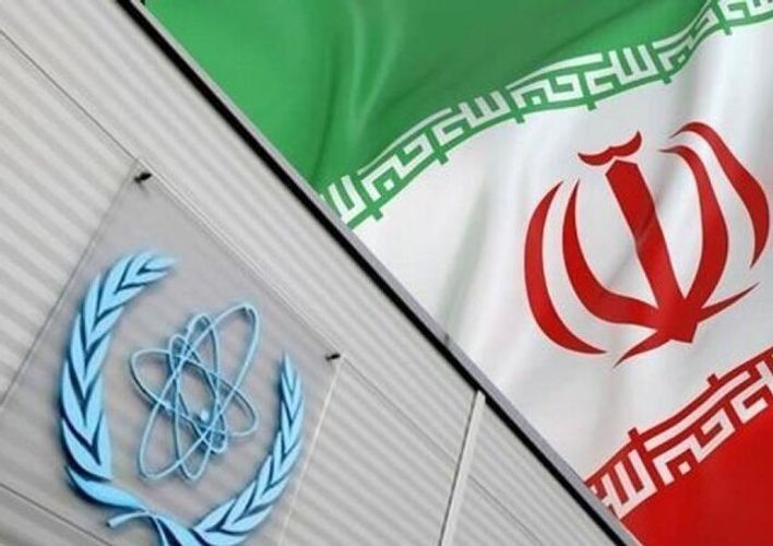 İran Atom Enerjisi üzrə Beynəlxalq Agentliyə mübahisəli nüvə obyektlərində yoxlama aparmağa icazə verib