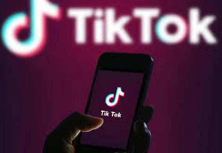 Сумма сделки по продаже TikTok или ее части может достичь $50 млрд