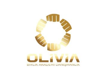 Azərbaycanlı iş xanımı Mina Olivianın Türkiyədə uğurları ® - FOTO