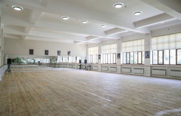 В Сураханском районе Баку состоялось открытие Дома культуры имени Саттара Бахлулзаде