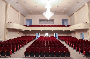 В Сураханском районе Баку состоялось открытие Дома культуры имени Саттара Бахлулзаде