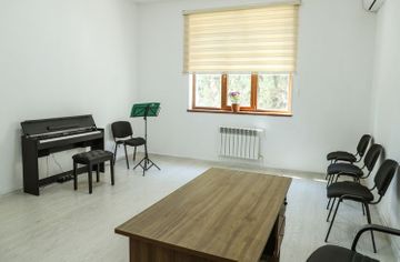 В Сураханском районе Баку состоялось открытие Дома культуры имени Саттара Бахлулзаде
