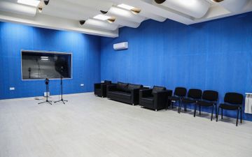 В Сураханском районе Баку состоялось открытие Дома культуры имени Саттара Бахлулзаде