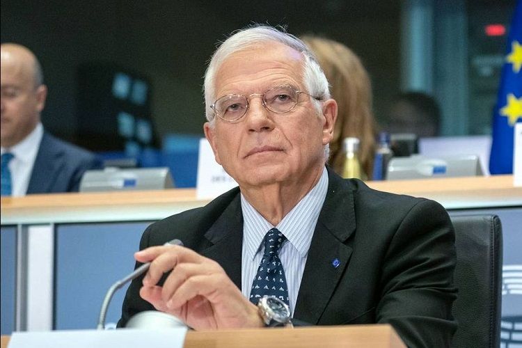 Aİ dövlət çevrilişinə görə Malidəki nümayəndəliklərini dayandırıb