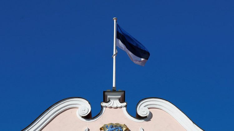 Estonia approves sanctions against Belarus officials over elections
