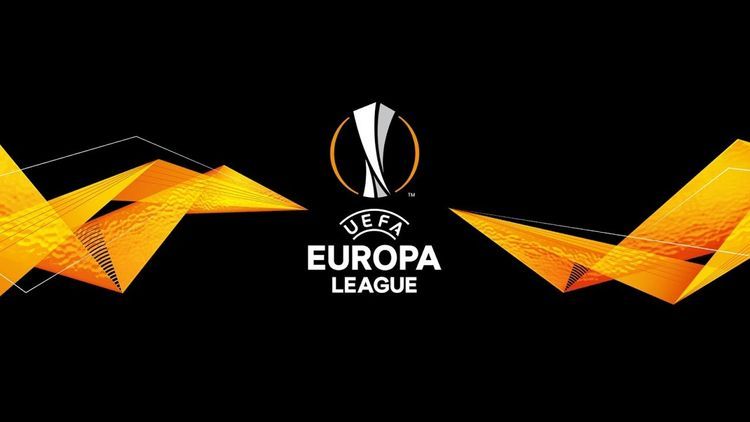 Avropa Liqasında 43 komanda mərhələ adlayıb