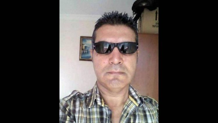 Находившийся в розыске гражданин Турции  задержан в Азербайджане по линии Интерпола