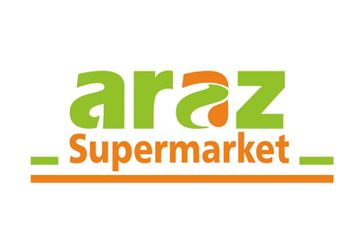 "Araz" supermarketlərində "Üzüm Festivalı" keçirilir ® - FOTO