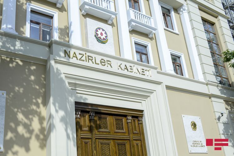 В Азербайджане открываются музеи и выставочные залы