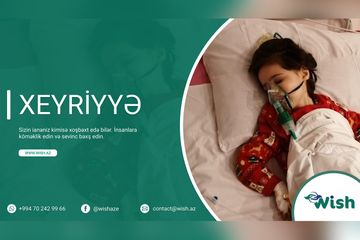 Azərbaycan Elektron Kommersiya bazarında inqilabi layihə