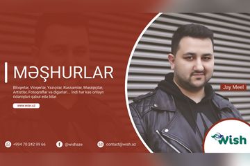 Azərbaycan Elektron Kommersiya bazarında inqilabi layihə