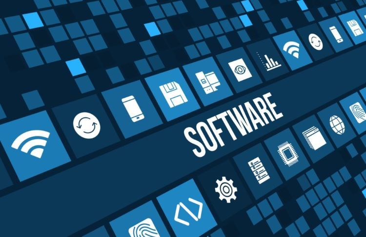 "Microsoft"un Azərbaycanda bazar payı azalıb