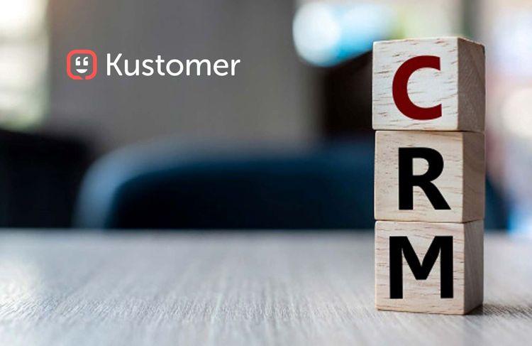 "Facebook" "Kustomer" CRM startapını satın alır