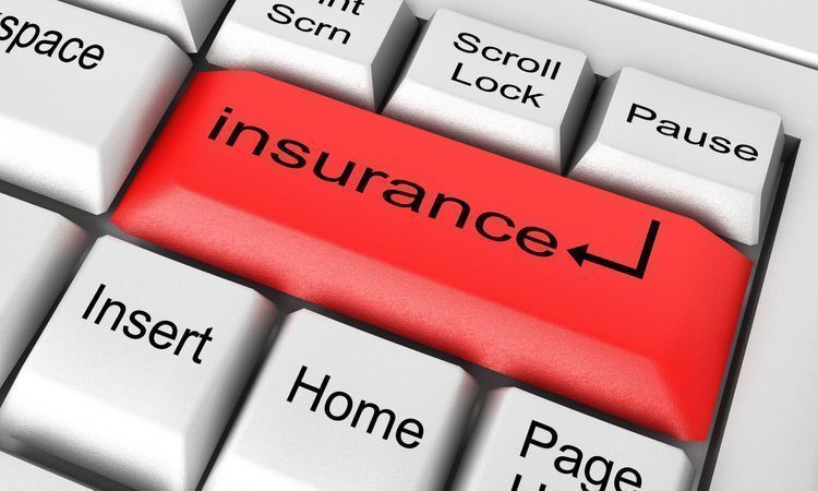 Azerbaijan’s insurance market increases by 10%