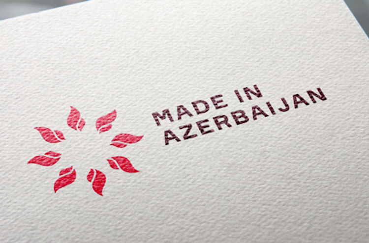 "Made in Azerbaijan" loqosunun məhsulların üzərində istifadəsi qaydaları hazırlanır