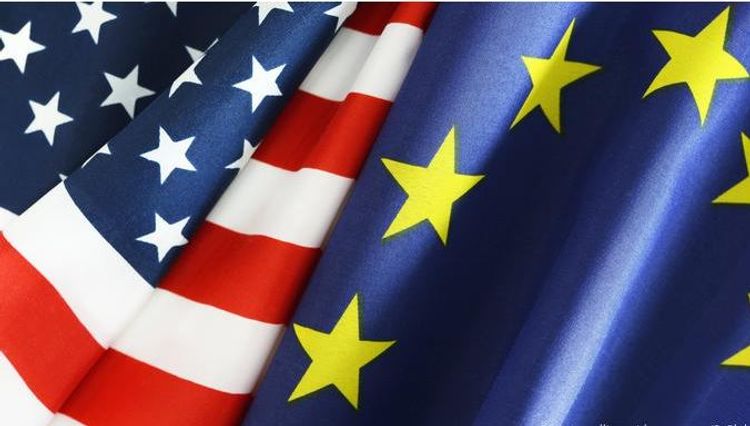 ЕС разработал стратегию перезапуска отношений с США при Байдене