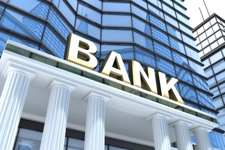 В Азербайджане вкладчикам находящихся в процессе ликвидации 4 банков в качестве компенсации выплачено более 600 млн. манатов