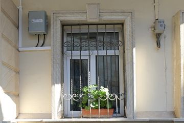 "İçərişəhər" qoruğunda müasir standartlı optik şəbəkə istifadəyə verilib - FOTO