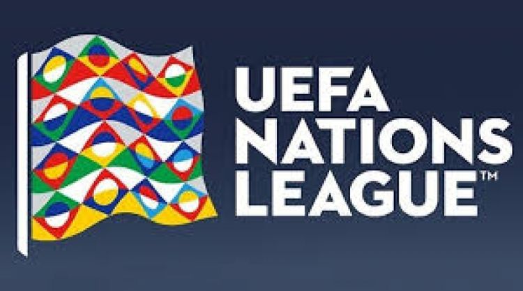 UEFA Millətlər Liqasının final mərhələsinin yerini təsdiqləyib
