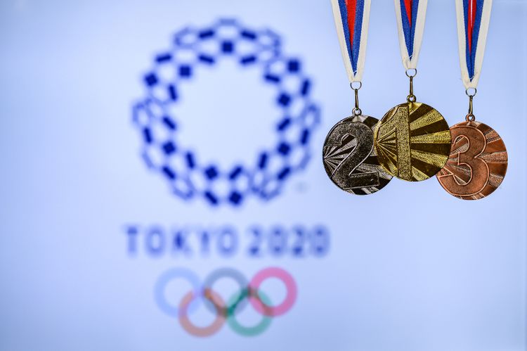 Tokio Olimpiadasının təxirə salınması 2,8 mlrd. dollara başa gələcək