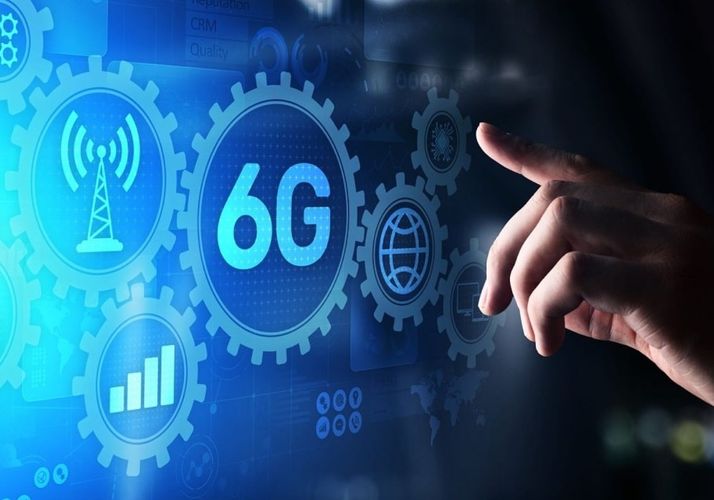 Yaponiya rəqəmsal texnologiyaların inkişafına 9,6 mlrd. dollar yatıracaq