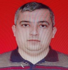 Bakı və Abşeronda yaşayış yerini tərk edən daha 3 aktiv COVİD-19 daşıyıcıları barədə cinayət işi başlanıb