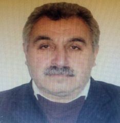 Bakı və Abşeronda yaşayış yerini tərk edən daha 3 aktiv COVİD-19 daşıyıcıları barədə cinayət işi başlanıb