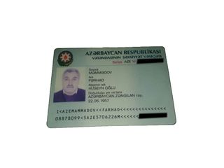 Bakı və Abşeronda yaşayış yerini tərk edən daha 3 aktiv COVİD-19 daşıyıcıları barədə cinayət işi başlanıb