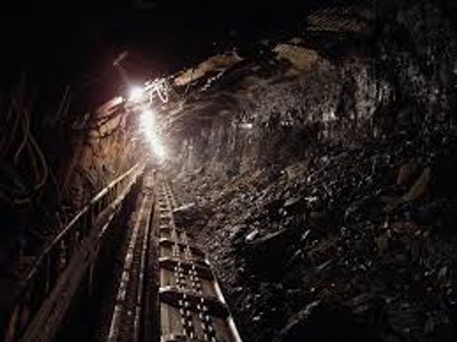 В Китае погибли 18 шахтеров