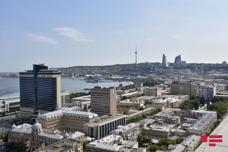 International forum on Azerbaijani economy’s investment potential to be held