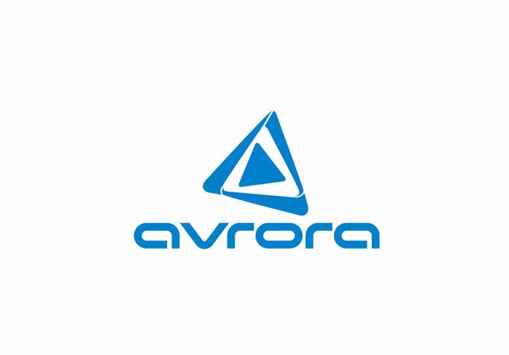 "Avrora Qrup" daha bir yeniliyə imza atıb - FOTO