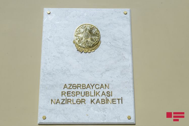 Оперштаб: Карантинный режим в Азербайджане продлен до 31 января 2021 года