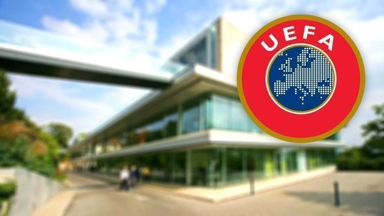 UEFA to probe alleged racist incident during a Champions League match between Paris Saint-Germain (PSG) and Medipol Basaksehir