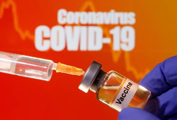 BBC: Çinin COVID-19-a qarşı hazırladığı “CoronaVac” peyvəndinin analoqlarından bir çox üstünlüyü var