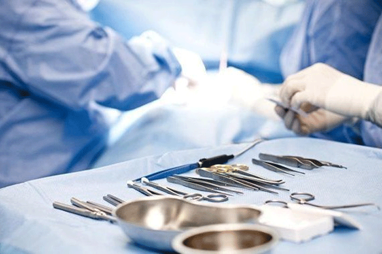В Азербайджане будет создан Координационный центр по донорству и трансплантации органов