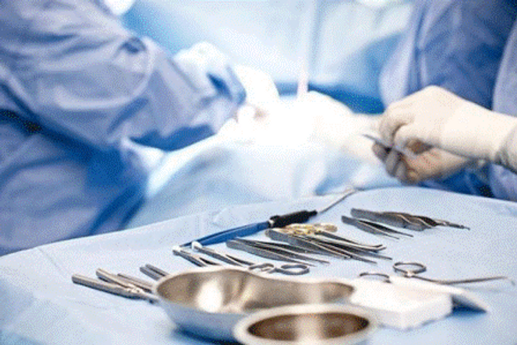 В Азербайджане процедура трансплантации органов от трупа будет установлена в течение 5 месяцев