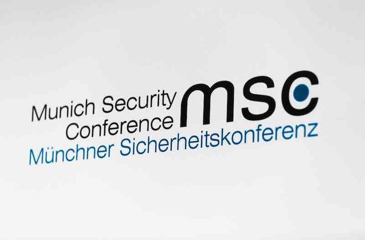 Munich Security Conference 2021 not to be held due to pandemic