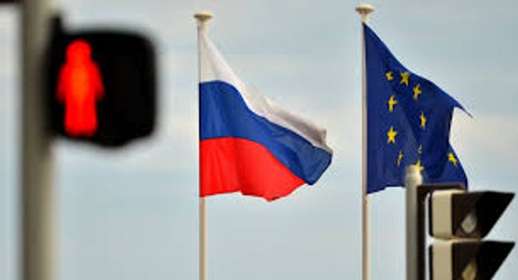 EU to extend sanctions on Russia on December 10