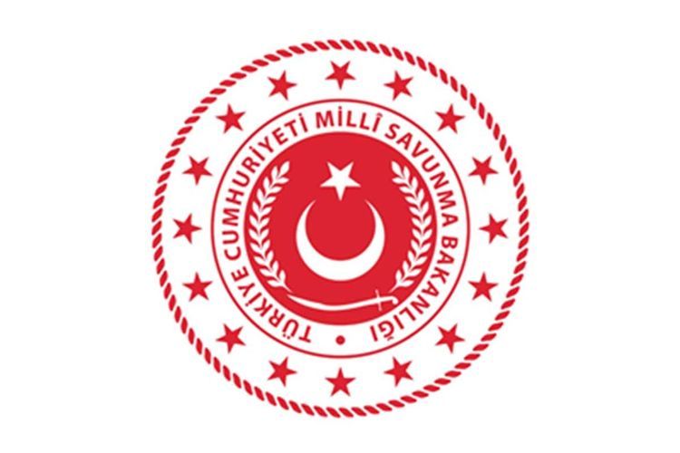 Turkish Defense Ministry makes a post regarding Victory parade to be held in Baku - VIDEO
