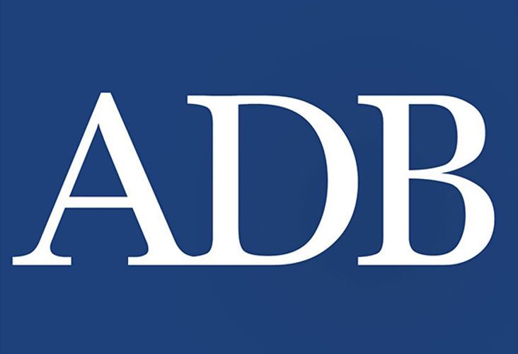 ADB appoints Bruce Gosper as new Vice-President
