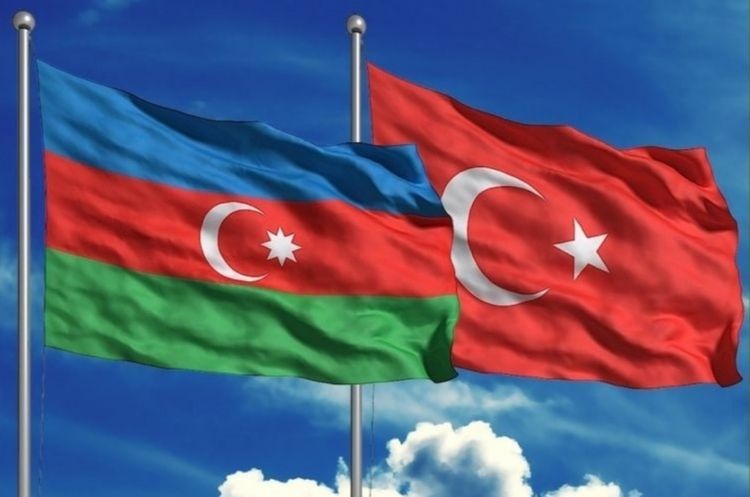 МИД: Граждане Азербайджана и Турции смогут совершать взаимные поездки по удостоверению личности 