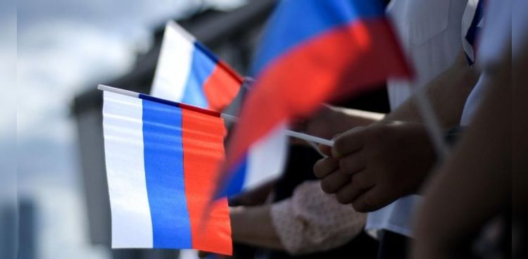 Russia to give tit-for-tat response to expulsion of diplomats from the Netherlands