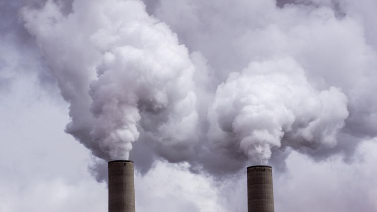 EU agrees to cut emissions by 55% by 2030