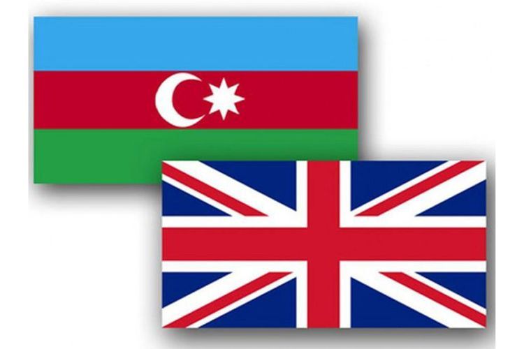 UK-Azerbaijan Interparliamentary Friendship Group issues statement on opinions of some pro-Armenian Deputies