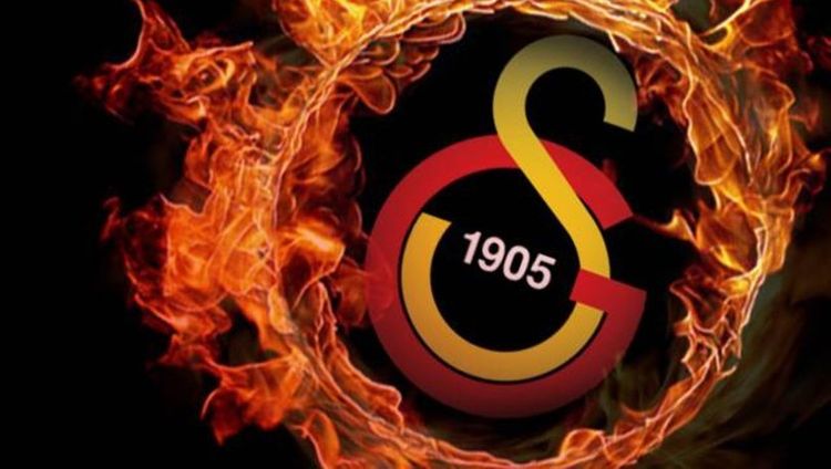  “Qalatasaray”ın daha bir futbolçusu koronavirusa yoluxub