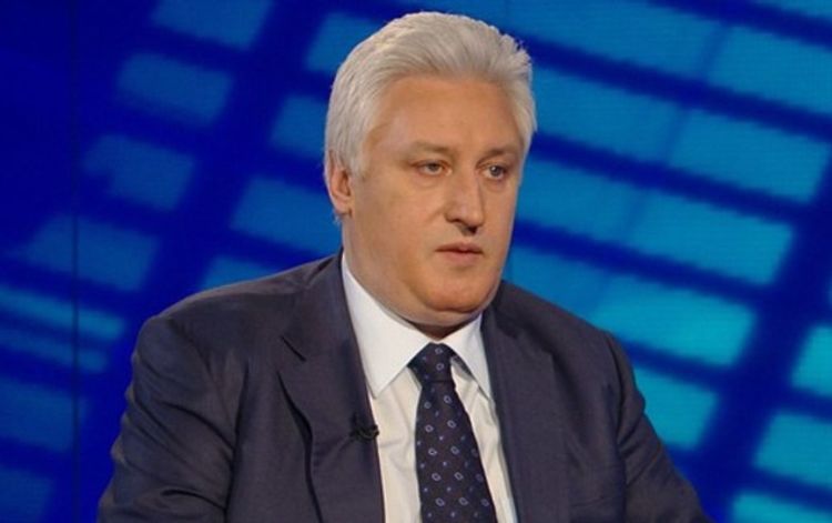 Korotçenko: “Hadrutda təxribat törədən ermənilərə terrorçular kimi baxılmalıdır” 