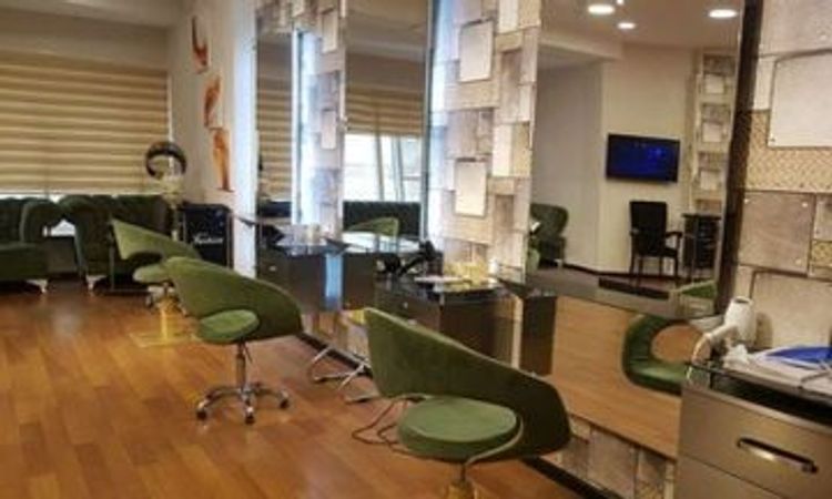 Activity of barbershops and beauty salons is suspended in Azerbaijan 