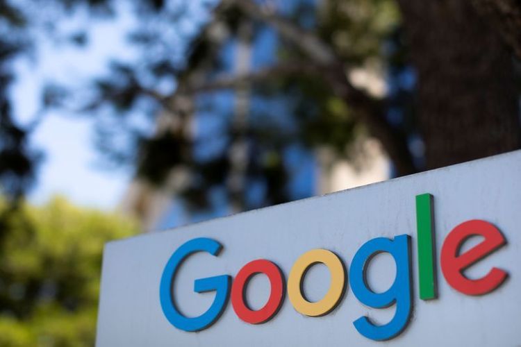 Google delays return to office and eyes 