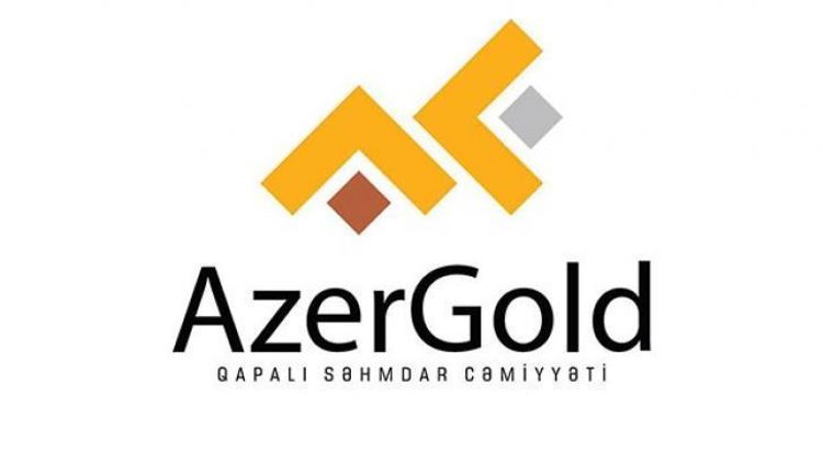 "AzerGold" QSC-nin Nizamnaməsində dəyişiklik edilib